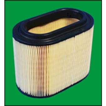 Filtre à air LUCAS FILTERS OEM 281304A000