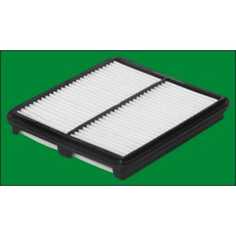 Filtre à air LUCAS FILTERS OEM 96351225