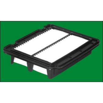 Filtre à air LUCAS FILTERS OEM 96536697