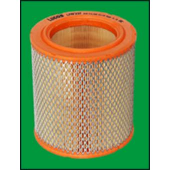 Filtre à air LUCAS FILTERS OEM 5980183