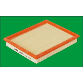 Filtre à air LUCAS FILTERS OEM 46468012