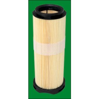 Filtre à air LUCAS FILTERS OEM 6460940004