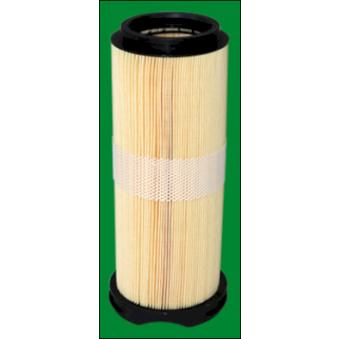 Filtre à air LUCAS FILTERS OEM 6460940204