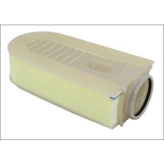 Filtre à air LUCAS FILTERS OEM 6510940004