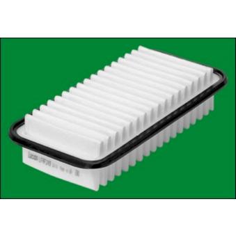 Filtre à air LUCAS FILTERS OEM 1780121030 Filtre à air LUCAS FILTERS OEM 1780121030