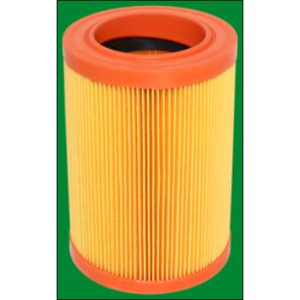 Filtre à air LUCAS FILTERS OEM 51843850