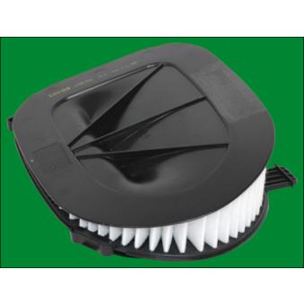 Filtre à air LUCAS FILTERS OEM 13717811026