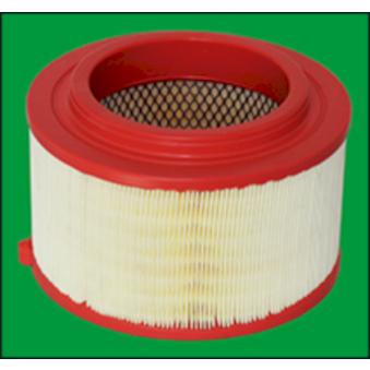 Filtre à air LUCAS FILTERS OEM AB399601AB