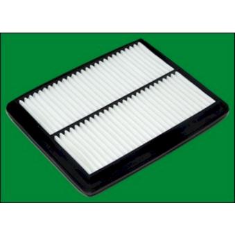 Filtre à air LUCAS FILTERS OEM 1378061A00