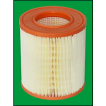 Filtre à air LUCAS FILTERS OEM 4F0133843A