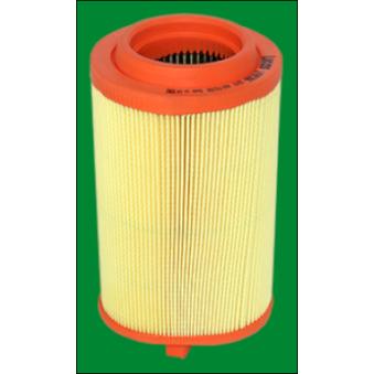 Filtre à air LUCAS FILTERS OEM 2710940204