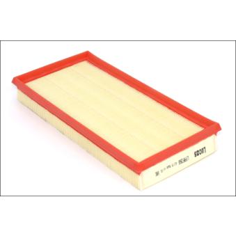Filtre à air LUCAS FILTERS OEM 03E129620