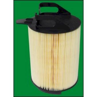 Filtre à air LUCAS FILTERS OEM 1K0129620C Filtre à air LUCAS FILTERS OEM 1K0129620C