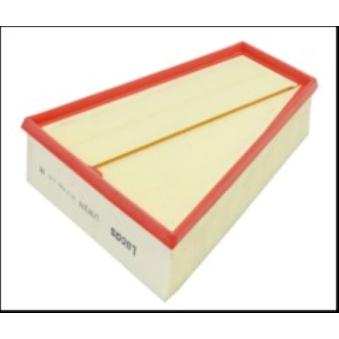 Filtre à air LUCAS FILTERS OEM 1698684 Filtre à air LUCAS FILTERS OEM 1698684