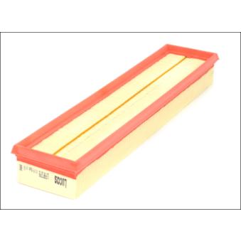 Filtre à air LUCAS FILTERS OEM 1444FE Filtre à air LUCAS FILTERS OEM 1444FE