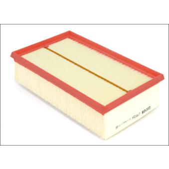 Filtre à air LUCAS FILTERS OEM 1444RP