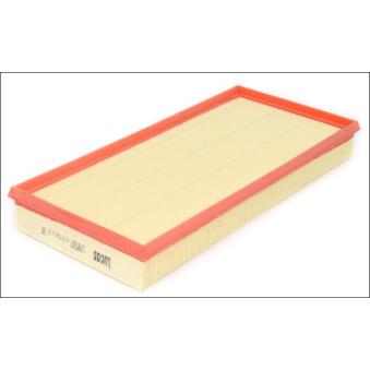 Filtre à air LUCAS FILTERS OEM 6400940204