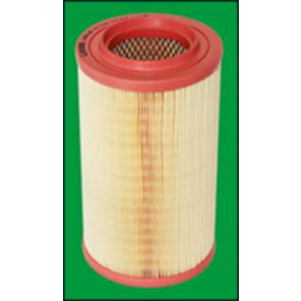 Filtre à air LUCAS FILTERS OEM 1444SQ