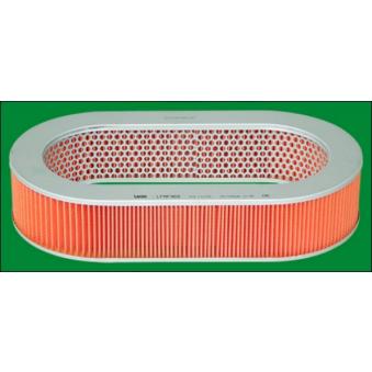Filtre à air LUCAS FILTERS OEM 1780126020