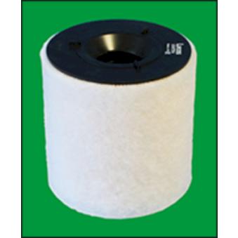 Filtre à air LUCAS FILTERS OEM 6R0129620A