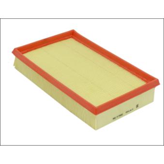 Filtre à air LUCAS FILTERS OEM 1378083E00