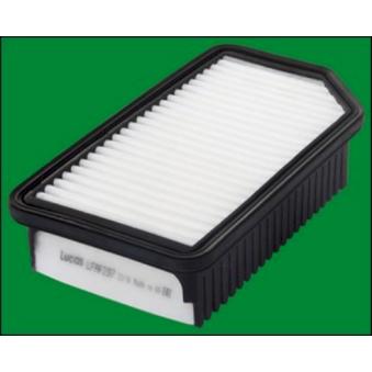 Filtre à air LUCAS FILTERS OEM 281131J000