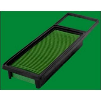 Filtre à air LUCAS FILTERS OEM 17220PWAY00