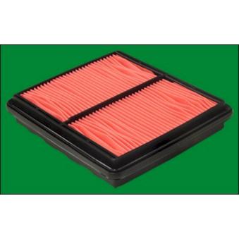 Filtre à air LUCAS FILTERS OEM GFE2266