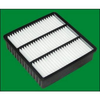 Filtre à air LUCAS FILTERS OEM MZ690193