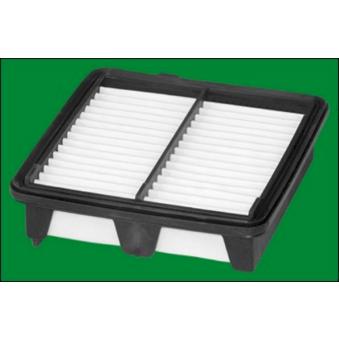 Filtre à air LUCAS FILTERS OEM 17220RB0000