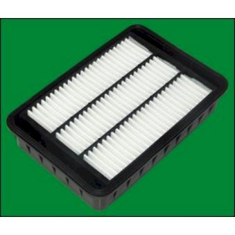 Filtre à air LUCAS FILTERS OEM 1500A086 Filtre à air LUCAS FILTERS OEM 1500A086