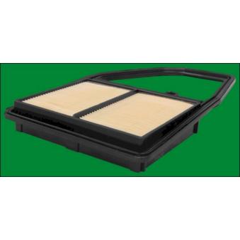 Filtre à air LUCAS FILTERS OEM 17220PLD000