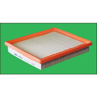 Filtre à air LUCAS FILTERS [LFAF320]