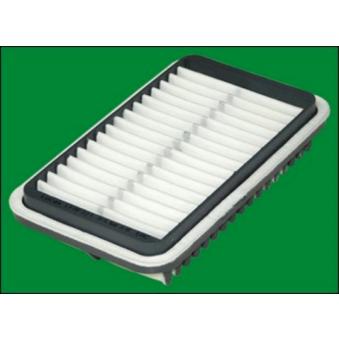 Filtre à air LUCAS FILTERS OEM 1378075F00