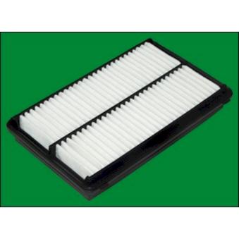 Filtre à air LUCAS FILTERS OEM 17220PDFE01