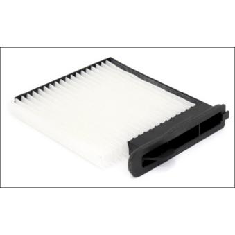 Filtre à air LUCAS FILTERS OEM 1378063J00