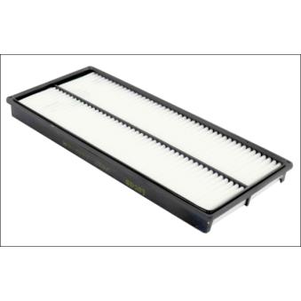 Filtre à air LUCAS FILTERS OEM 16546AA070