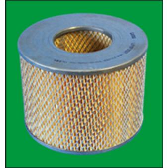 Filtre à air LUCAS FILTERS OEM 1780148010