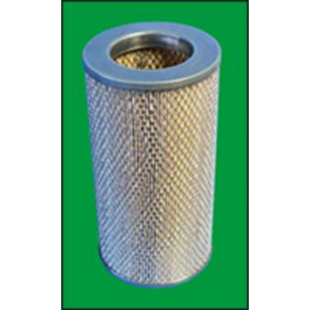 Filtre à air LUCAS FILTERS OEM 1780154140