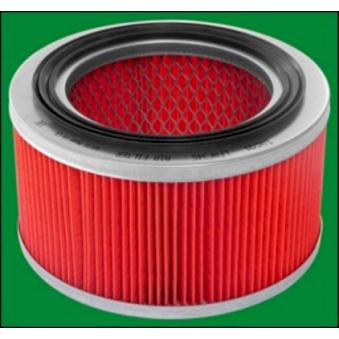 Filtre à air LUCAS FILTERS OEM 99000990YJ002