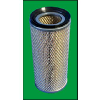 Filtre à air LUCAS FILTERS OEM AY120NS023