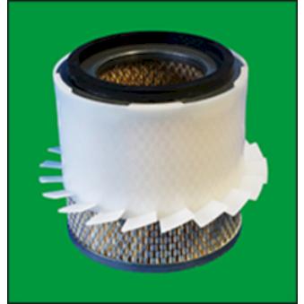 Filtre à air LUCAS FILTERS OEM R20913Z40