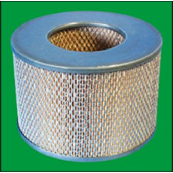 Filtre à air LUCAS FILTERS OEM 178016703083