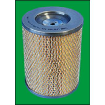 Filtre à air LUCAS FILTERS OEM 25062054