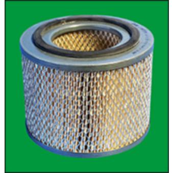 Filtre à air LUCAS FILTERS OEM 16546VC10A