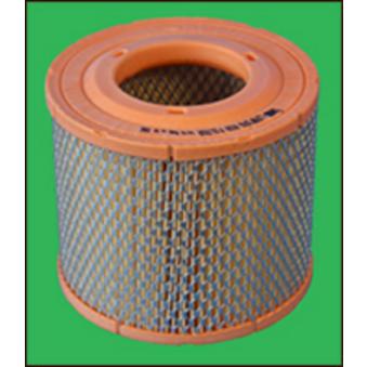 Filtre à air LUCAS FILTERS OEM 97178609
