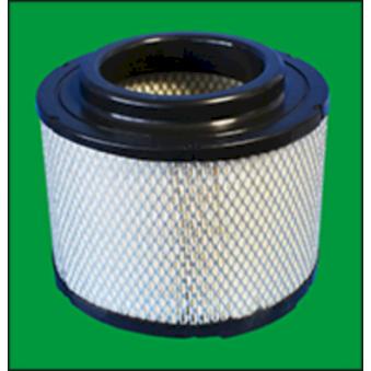 Filtre à air LUCAS FILTERS OEM WE0113Z40