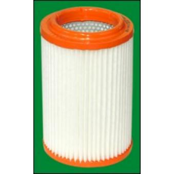 Filtre à air LUCAS FILTERS OEM 281134E000