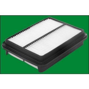 Filtre à air LUCAS FILTERS OEM 1780187718000 Filtre à air LUCAS FILTERS OEM 1780187718000