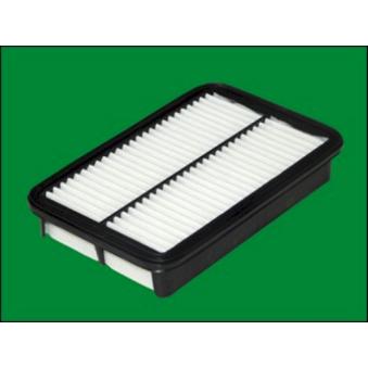 Filtre à air LUCAS FILTERS OEM 1780116040